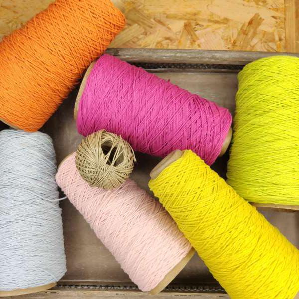 bomboniera sapone ecofattoart
